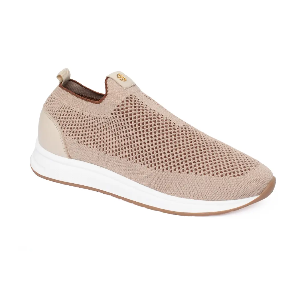 Chic Casual Sneakers for Women